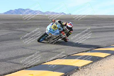 media/Feb-07-2025-CVMA Friday Practice (Fri) [[7034960ba2]]/4-Racer 4/Session 2 (Bowl)/